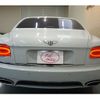 bentley continental-flying-spur 2016 -BENTLEY--ﾍﾞﾝﾄﾚｰﾌﾗｲﾝｸﾞｽﾊﾟｰ ABA-BEDBD--SCBEB53W8GC054574---BENTLEY--ﾍﾞﾝﾄﾚｰﾌﾗｲﾝｸﾞｽﾊﾟｰ ABA-BEDBD--SCBEB53W8GC054574- image 8