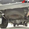 toyota hilux 2018 -TOYOTA--Hilux GUN125-3903821---TOYOTA--Hilux GUN125-3903821- image 28
