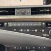 lexus es 2019 CFJ1703925 image 22