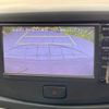 toyota pixis-epoch 2016 -TOYOTA--Pixis Epoch DBA-LA300A--LA300A-1044376---TOYOTA--Pixis Epoch DBA-LA300A--LA300A-1044376- image 4