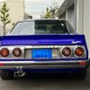 nissan skyline 1981 -NISSAN--Skyline HGC211--274366---NISSAN--Skyline HGC211--274366- image 27