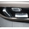 mazda atenza 2019 CFJ1689705 image 24