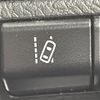 toyota hilux 2021 -TOYOTA--Hilux 3DF-GUN125--GUN125-3922539---TOYOTA--Hilux 3DF-GUN125--GUN125-3922539- image 3