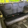 honda odyssey 2016 -HONDA--Odyssey DBA-RC1--RC1-1112785---HONDA--Odyssey DBA-RC1--RC1-1112785- image 9