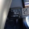 toyota mark-x 2016 CFJ1701970 image 15