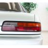 nissan silvia 1989 GOO_JP_700100203130250605001 image 41