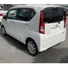 daihatsu move 2019 quick_quick_DBA-LA150S_LA150S-2035410 image 3