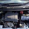 toyota belta 2010 REALMOTOR_N2020120101HD-7 image 7