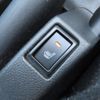 suzuki swift 2019 quick_quick_ZC13S_ZC13S-105982 image 15