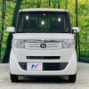 honda n-box 2014 CFJ1630985 image 14