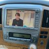 toyota alphard 2006 CFJ1554225 image 24