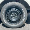 honda stepwagon 2001 CFJ1533014 image 19