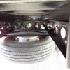 isuzu forward 2016 CFJ1789926 image 18