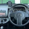 nissan note 2009 -NISSAN--Note DBA-E11--E11-456289---NISSAN--Note DBA-E11--E11-456289- image 3