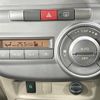 daihatsu tanto 2011 quick_quick_L375S_L375S-0432780 image 6