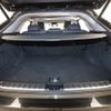 lexus rx 2016 -LEXUS--Lexus RX DAA-GYL20W--GYL20-0001994---LEXUS--Lexus RX DAA-GYL20W--GYL20-0001994- image 12