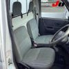 honda acty-truck 2004 -HONDA 【伊勢志摩 480ｱ9721】--Acty Truck HA7-1502938---HONDA 【伊勢志摩 480ｱ9721】--Acty Truck HA7-1502938- image 6