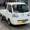 daihatsu hijet-truck 2017 -DAIHATSU 【愛媛 480ち446】--Hijet Truck S500P-0056057---DAIHATSU 【愛媛 480ち446】--Hijet Truck S500P-0056057- image 5