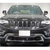 jeep grand-cherokee 2015 quick_quick_ABA-WK36TA_1C4RJFFGXFC670772 image 2