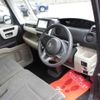 honda n-box 2017 CFJ1566865 image 6