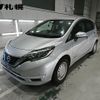nissan note 2019 -NISSAN--Note SNE12--011585---NISSAN--Note SNE12--011585- image 1