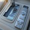 toyota progres 2007 2455216-24002063 image 7