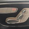 mercedes-benz v-class 2022 quick_quick_3DA-447813N_W1V44781323926335 image 10