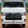toyota regiusace-van 2019 CFJ1764971 image 14