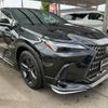 lexus nx 2023 -LEXUS--Lexus NX 5BA-AAZA20--AAZA20-6002030---LEXUS--Lexus NX 5BA-AAZA20--AAZA20-6002030- image 3