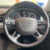 audi a8 2015 -AUDI--Audi A8 ABA-4HCTGF--WAUZZZ4H9FN029605---AUDI--Audi A8 ABA-4HCTGF--WAUZZZ4H9FN029605- image 11