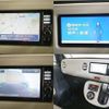daihatsu mira-cocoa 2016 CFJ0933048 image 9