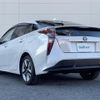 toyota prius 2016 -TOYOTA--Prius DAA-ZVW51--ZVW51-6048304---TOYOTA--Prius DAA-ZVW51--ZVW51-6048304- image 16