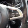 toyota roomy 2018 -TOYOTA--Roomy DBA-M900A--M900A-0197392---TOYOTA--Roomy DBA-M900A--M900A-0197392- image 7