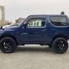 suzuki jimny 2004 quick_quick_TA-JB23W_JB23W-343646 image 4