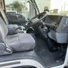 isuzu elf-truck 2012 GOO_NET_EXCHANGE_0704687A30250701W001 image 50
