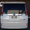 toyota noah 2014 -TOYOTA 【名変中 】--Noah ZWR80G--0046226---TOYOTA 【名変中 】--Noah ZWR80G--0046226- image 15