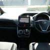 toyota voxy 2019 -TOYOTA--Voxy ZWR80W--0420327---TOYOTA--Voxy ZWR80W--0420327- image 2