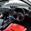 mazda savanna-rx-7 1991 quick_quick_FC3S_FC3S-219207 image 3