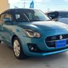suzuki swift 2017 CFJ1542561 image 3