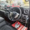 nissan caravan-van 2013 -NISSAN 【岐阜 418ﾃ 8】--Caravan Van VR2E26--VR2E26-010896---NISSAN 【岐阜 418ﾃ 8】--Caravan Van VR2E26--VR2E26-010896- image 13