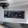 toyota prius 2011 -TOYOTA--Prius DAA-ZVW30--ZVW30-1361157---TOYOTA--Prius DAA-ZVW30--ZVW30-1361157- image 41