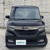 honda n-box 2019 -HONDA--N BOX DBA-JF3--JF3-1271476---HONDA--N BOX DBA-JF3--JF3-1271476- image 21