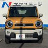 suzuki hustler 2023 CFJ1726772 image 14