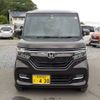 honda n-box 2017 -HONDA 【野田 580ｱ1234】--N BOX DBA-JF4--JF4-1007501---HONDA 【野田 580ｱ1234】--N BOX DBA-JF4--JF4-1007501- image 42