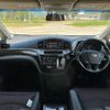 nissan elgrand 2015 quick_quick_DBA-TE52_TE52-074941 image 4