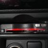 mitsubishi delica-d5 2024 CFJ1734750 image 24