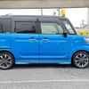 suzuki spacia 2019 -SUZUKI--Spacia DAA-MK53S--MK53S-868260---SUZUKI--Spacia DAA-MK53S--MK53S-868260- image 3