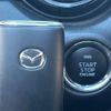 mazda roadster 2022 CFJ1581784 image 7