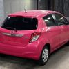 toyota vitz 2013 -TOYOTA--Vitz NSP130-2123740---TOYOTA--Vitz NSP130-2123740- image 6