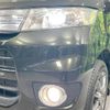 suzuki wagon-r 2009 -SUZUKI--Wagon R DBA-MH23S--MH23S-509853---SUZUKI--Wagon R DBA-MH23S--MH23S-509853- image 13